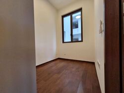 Parksuites (D10), Apartment #624557191